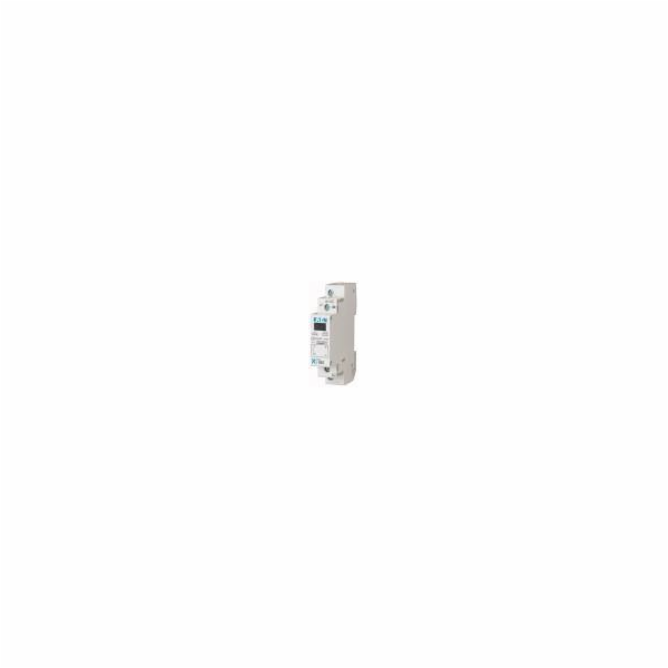 Eaton Impulzní relé Z-S24/S 265535