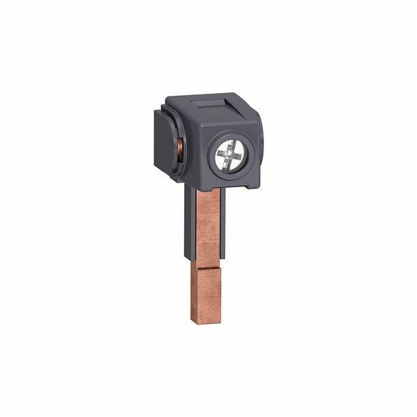 Schneider připojovací svorka 35mm2 šroubová ACTI9 A9XPCM04