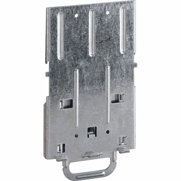 Legrand Montážní deska pro lištu TH35 pro DPX3 250 421072