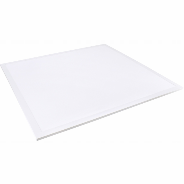 Bemko LED podsvícený panel MINTAL BLM 34W 6000K 4000LM IP...