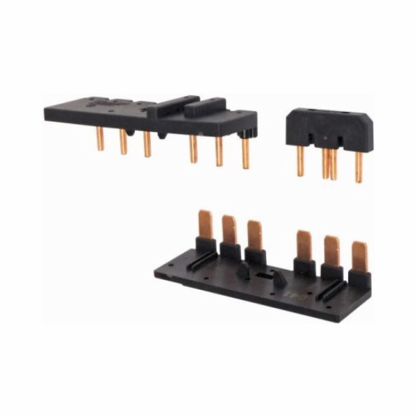 Eaton Sada pro zapojení hvězda-trojúhelník Y/D DILM32-XSL...