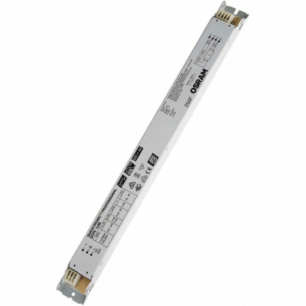 Osram Předřadník QTP5 1X80 W (4008321329059)