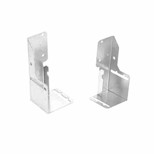 Eaton Montážní držák XVTL-BRA 71x151x51,1 mm - 115132