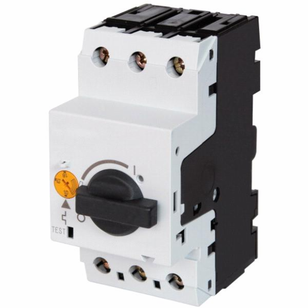 Eaton Motorový jistič PKZM0-12 - 278486
