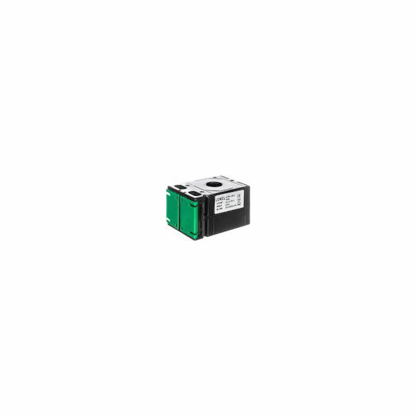 Lumel Proudový transformátor s kulatým otvorem 45/14 75A/...
