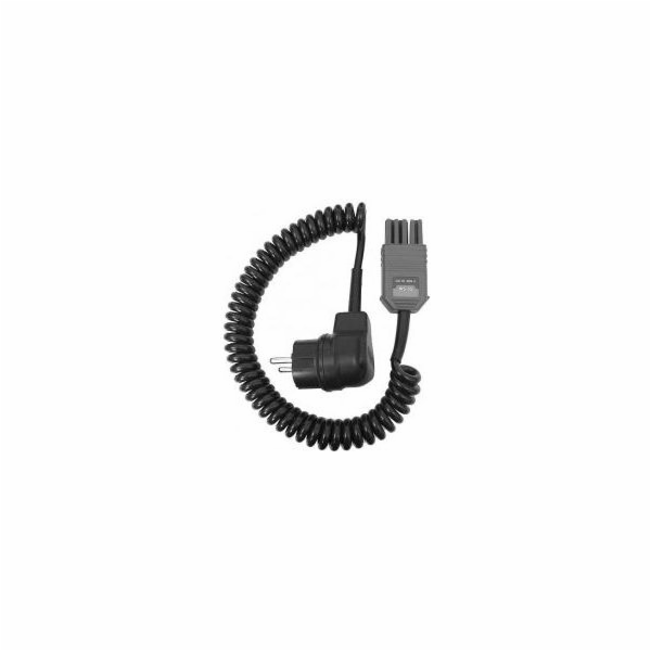 Sonel Adaptér WS-05 s úhlovou zástrčkou UNI-Schuko (WAADA...