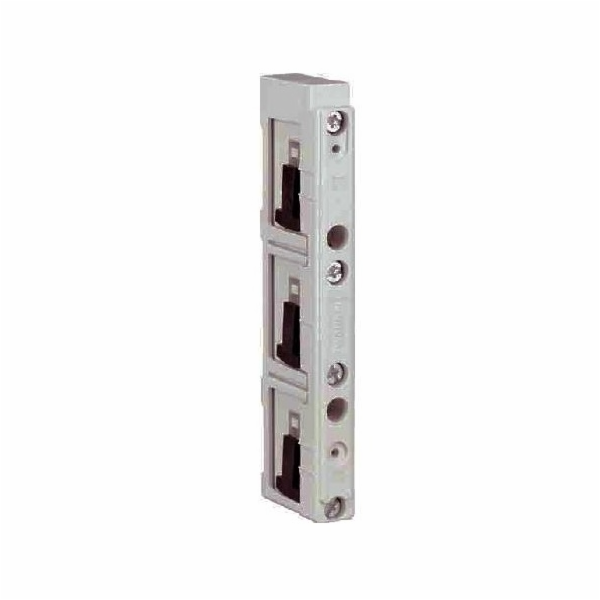 Eaton BBS-3/FL 3F plochý nosič přípojnic 107066