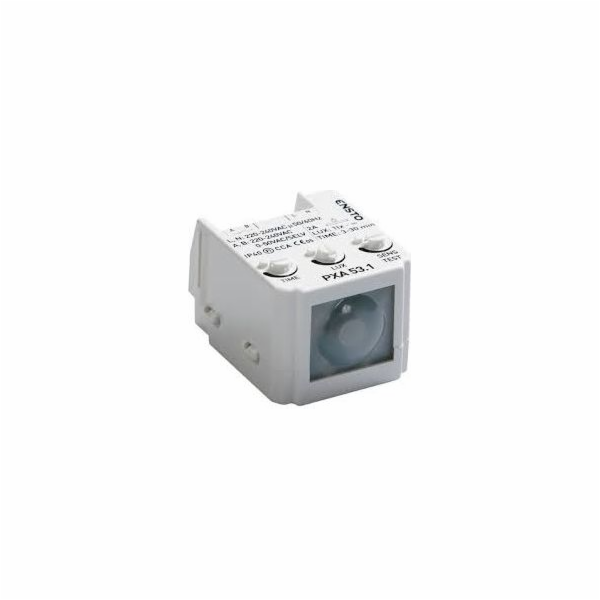 Ensto PXA53.2 Pohybový senzor IP40 45/360 stupňů (AVL102)