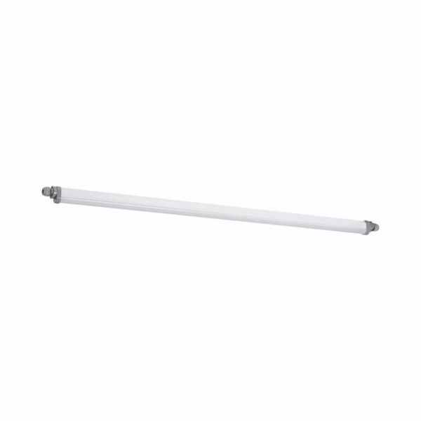 Kanlux LED hermetické svítidlo TP SLIM N 50W-NW 7000lm 40...
