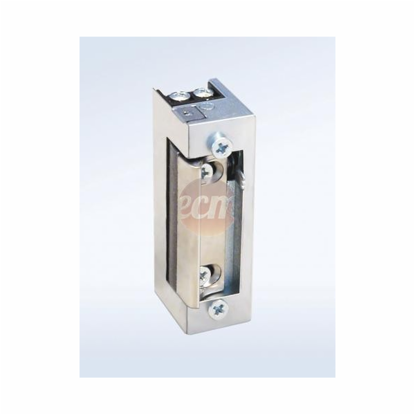 Łucznik Symetrický elektrický zámek NC basic 1710-12AC/DC...
