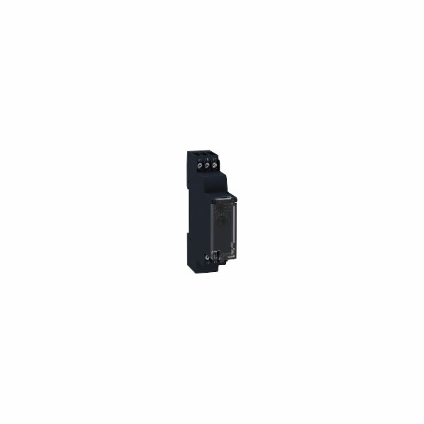 Schneider Electric Časové relé 0,7 A 24-240 V 1 s - 100 h...