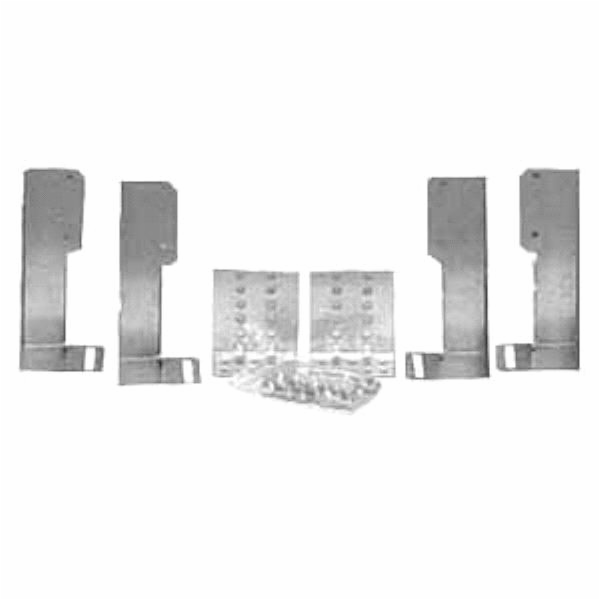 Eaton Sada konzol XVTL-IC/BRA/SET - 116893