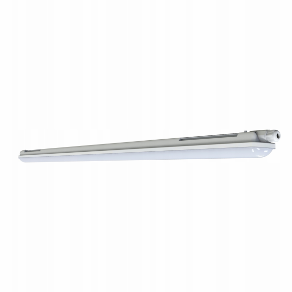 Duralamp LED VLHKOOTĚSNÉ* 3TH 1500 41W 7020lm 4000K 840 I...