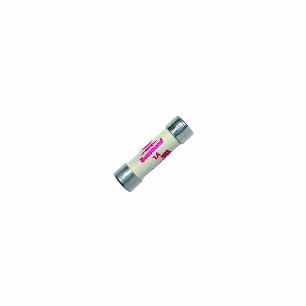 Eaton Válcová pojistka 14 x 51 mm 50A aR 700V pro polovod...