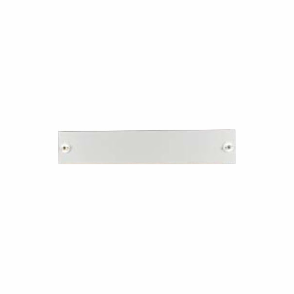 Eaton Kovový kryt BPZ-FP-1200/200-BL 1200 x 200 mm (293546)