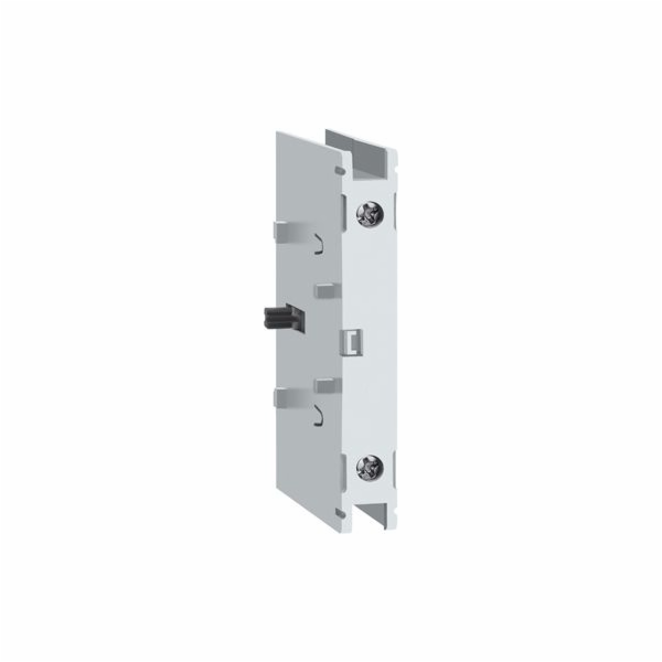 Lovato Electric Čtvrtý pól 125A na GA125A s předčasným se...