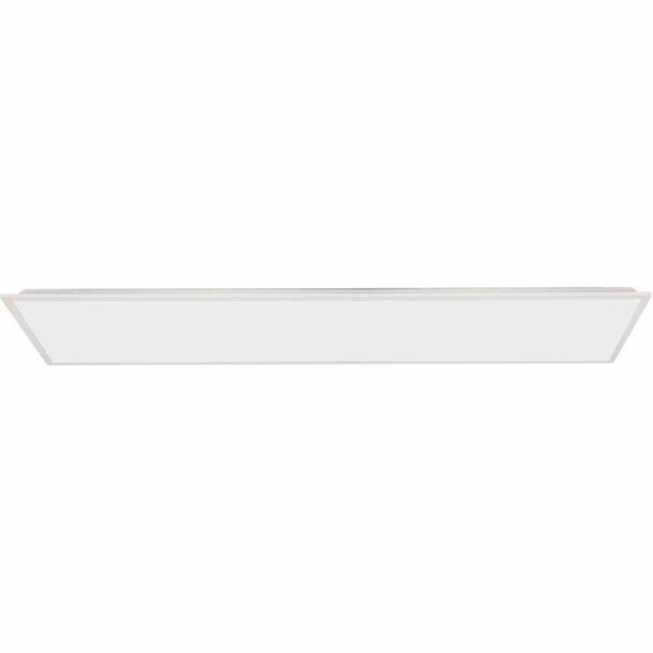 V-TAC Stropní svítidlo Stropní svítidlo LED panel 40W 480...