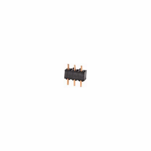 Eaton Modul elektrického spínače PKZM4-XM65DE - 101056