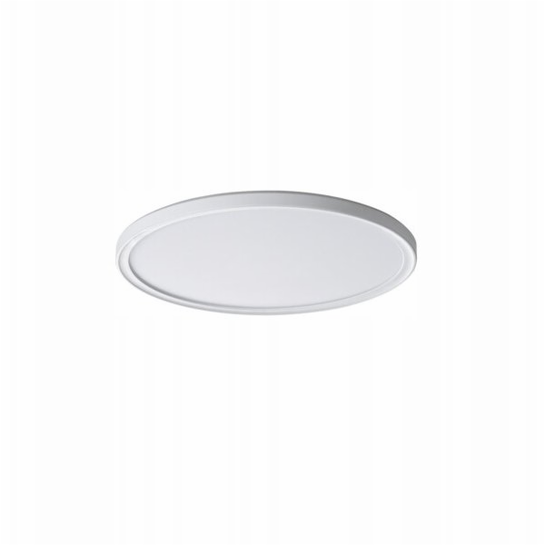 Kanlux LED stropní svítidlo AZPO LED 22WCCT-OW IP54 kulat...