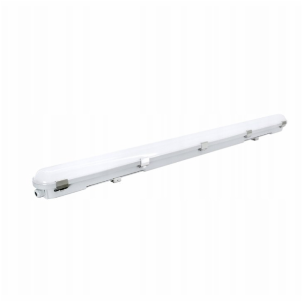 Bemko HERMETICKÉ LED SVÍTIDLO ALWIR 3 35W 4000K 6000LM IP...