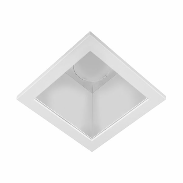 PXF Lighting LED svítidlo Bari DLK LED 11W 4000K AC (PX14...
