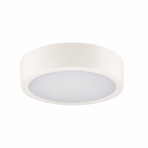 Kanlux Stropní LED svítidlo DABER 8-13W CCT W O25 max. 15...