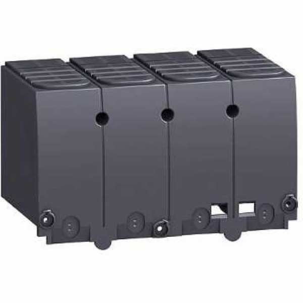 Schneider Kryt svorek 4P CVS/NSX/INS400/630 (LV432594)