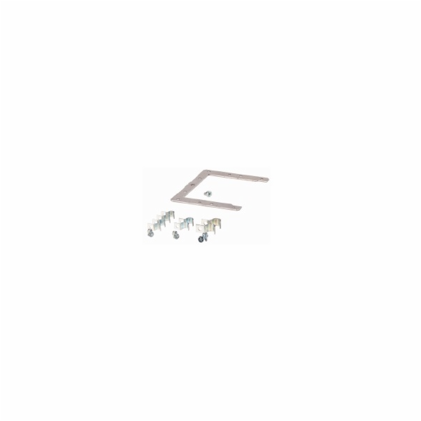Eaton Stínicí deska MBS-I2 pro P1, T3 290191