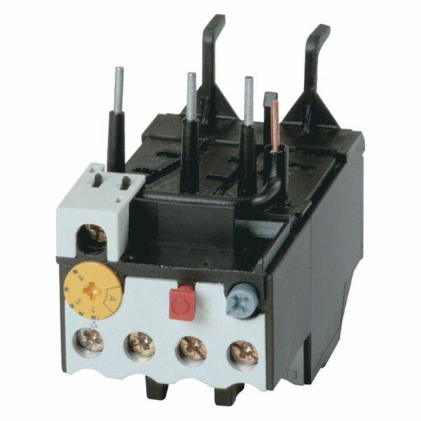 Eaton Tepelné relé 2,4-4A ZB32-4 (278449)