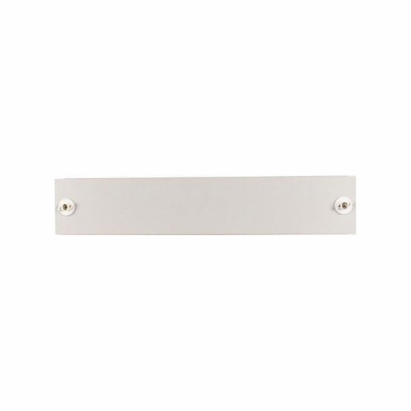Eaton Celokovový kryt 1120 x 250 mm (108397)