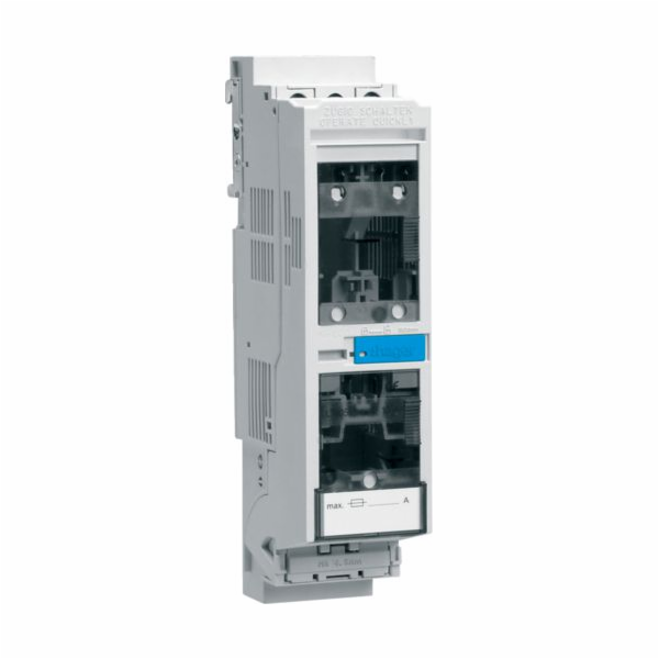 Hager Pojistkový spínač 3P 100A NH000 (LT0050)