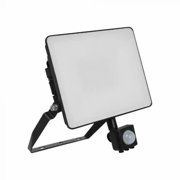 V-TAC LED reflektor s pohybovým senzorem FLUXI MC 30W 360...