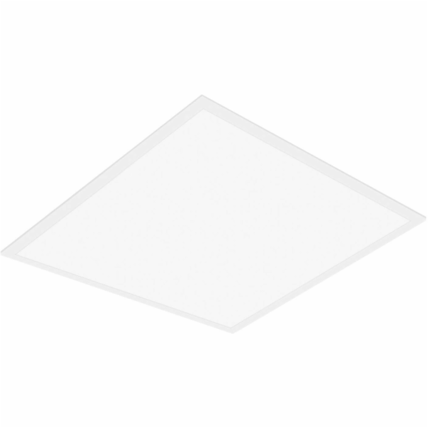 Spectrum LED LED Panel ECO* HLO 600 E 34W 3944lm 4000K 84...