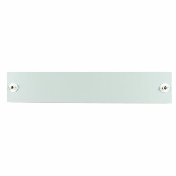 Eaton Celokovový kryt 600x500mm BPZ-FP-600/500-BL - 119235
