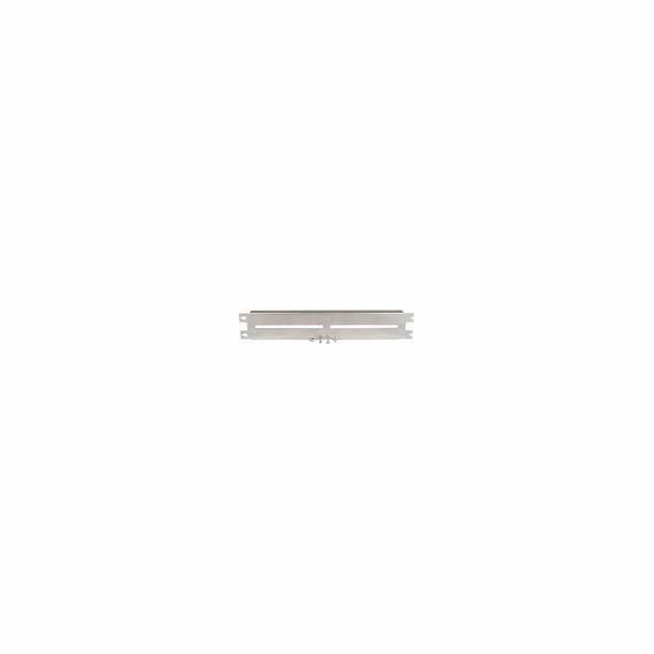 Eaton Montážní deska 80 x 1200 mm ocel BPZ-MPL80-1200 (29...