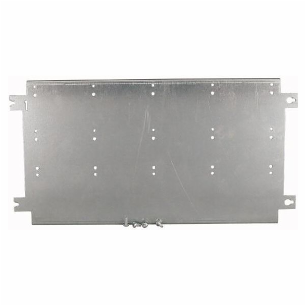 Eaton Montážní deska 250 x 1200 mm ocel BPZ-MPLSASY-1200 ...