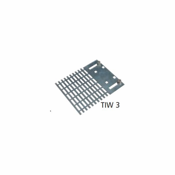 Eaton Montážní držák TIW-3 (275432)