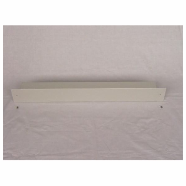 Eaton Přední díl základny rozvaděče 200 x 1200 mm XVTL-SO...