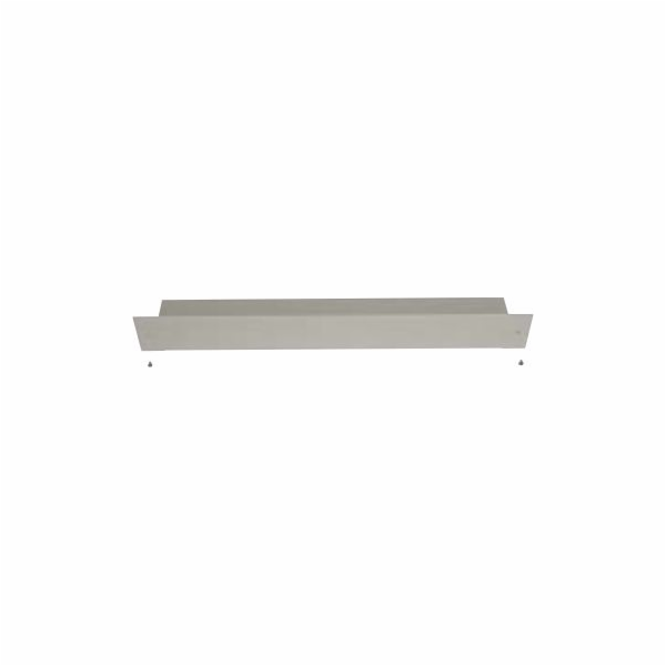 Eaton Podstavec pro přední část rozvaděče 200 x 800 mm XV...