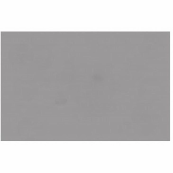 Incobex Montážní deska 780x370mm PMN 37x78 (TUP-20262)