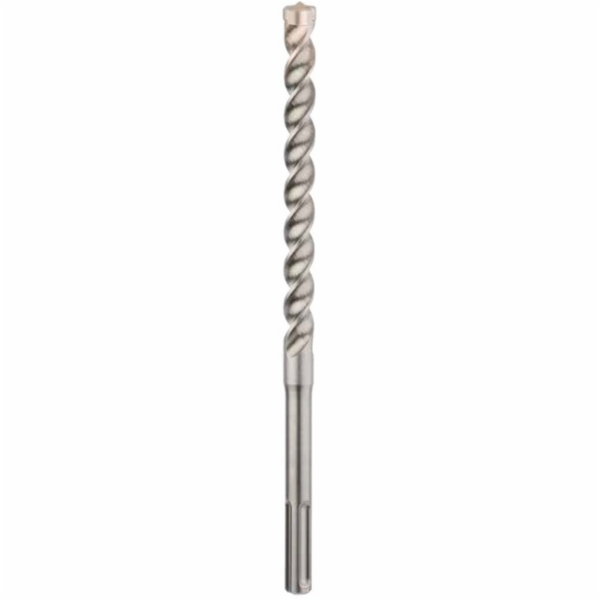 Rawlplug Vrták do betonu SDS+ 10 mm (RT-SDSR-10/310)