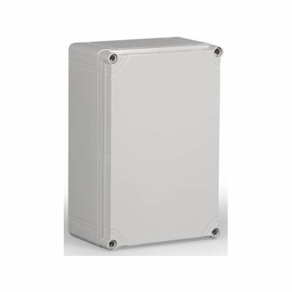 Ensto Kompletní krabička 300 x 200 x 132 mm IP66 (OPCP203...