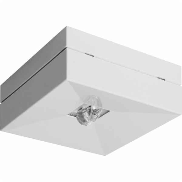 AWEX Nouzové LED svítidlo 1W 3h LOVATO N ECO LED 1W (voli...