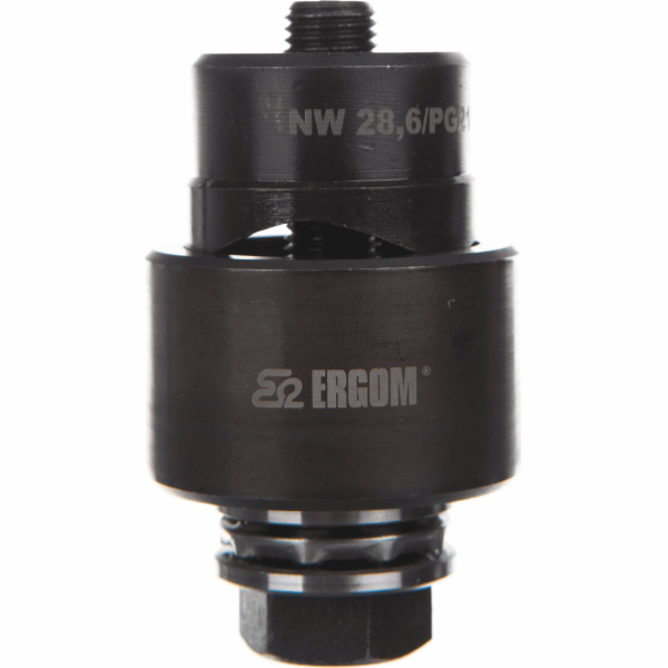 Ergom řezačka NW 28.6/PG21 (E06WD-01020110700)