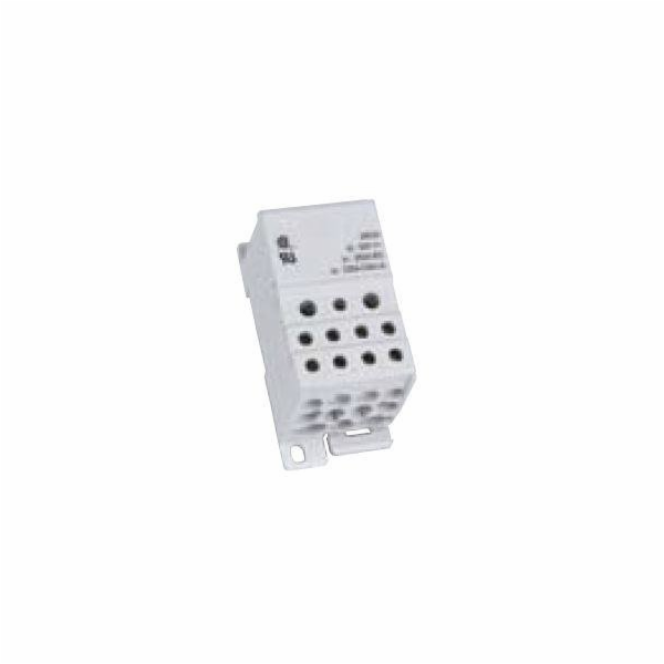 Eaton Distribuční blok BPZ-KB-11/250 1P 250A 289967