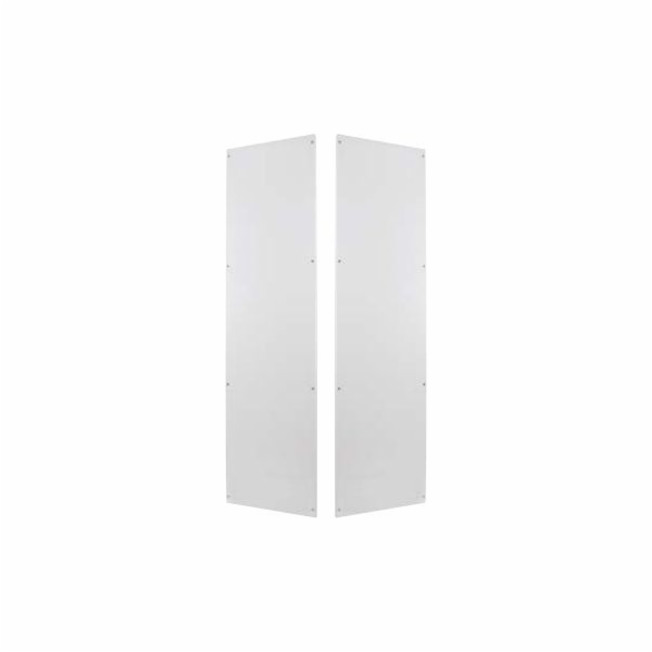 Eaton Boční stěny 1800 x 300 mm IP40 XVTL-S-3/18-PAIR 2 k...