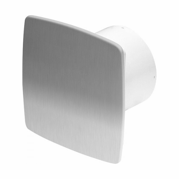 AWENTA Nea fi 100 14W IPX4 odsávací ventilátor s časovým ...