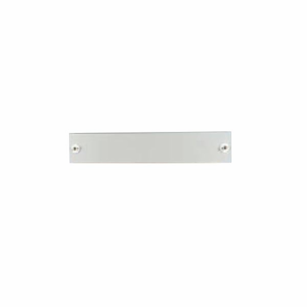 Eaton Kryt pro modulární zařízení, plný, 300x1200 mm, BPZ...