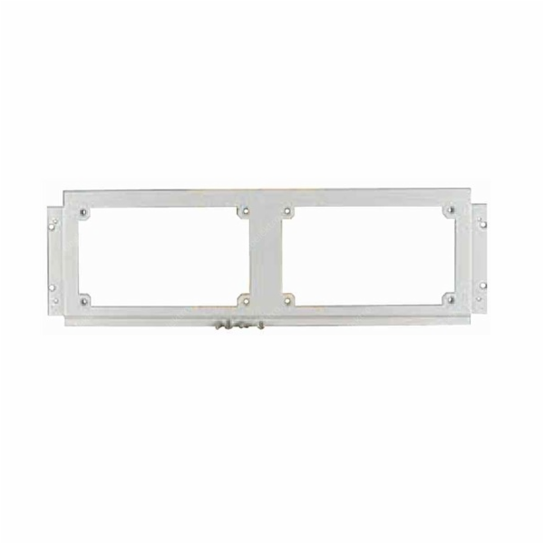 Eaton Kryt kabelové zásuvky BP-FLP-800-F3A IP30 286712