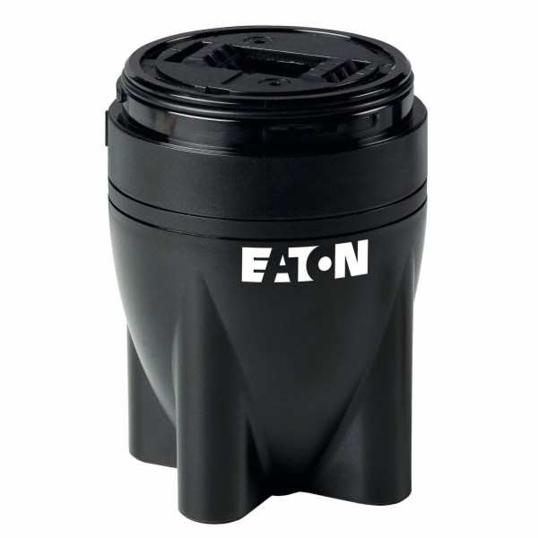 Eaton Základní modul SL7-CB-IMH s vnitřními otvory, pruži...